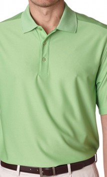 Wicking Performance Pack Polo Ladies and mens