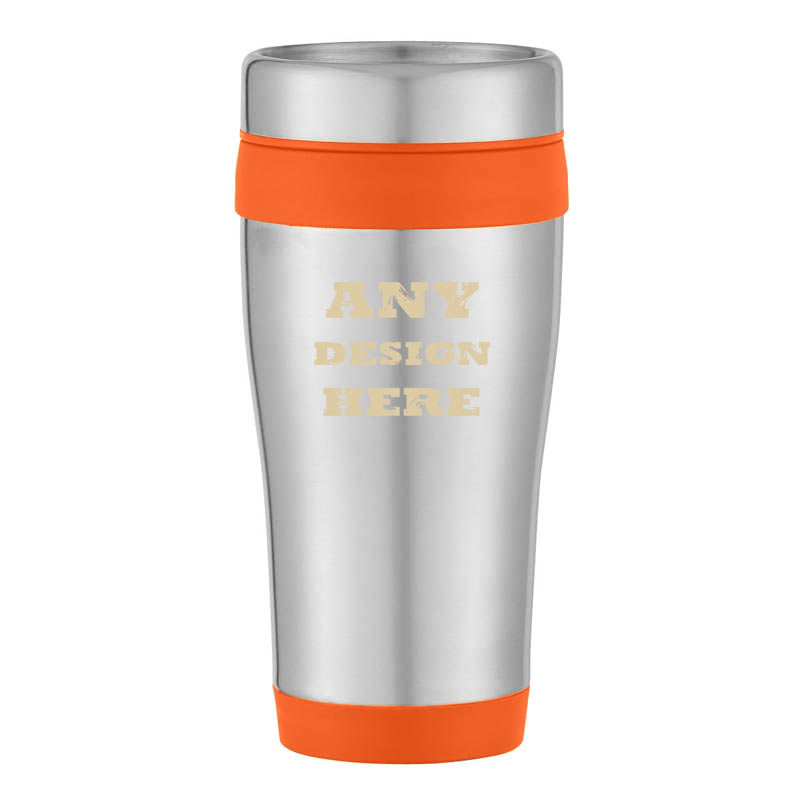 16oz Reusable Tumbler with Straw - Extra Tumbler Lid with Straw - Speak  Life Badges