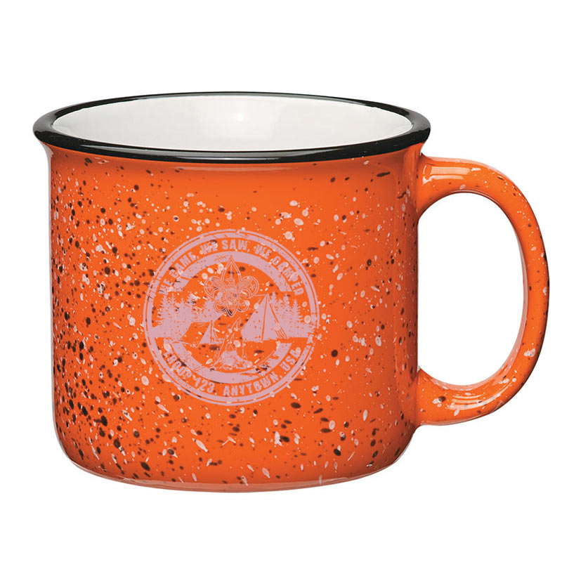 https://www.classb.com/promoproducts/Boy-Scout-Troop/Boy-Scout-Troop-Orange-15oz-Campfire-Mug-B89HI7133-SP3699-Light-Pink-Ink.jpg