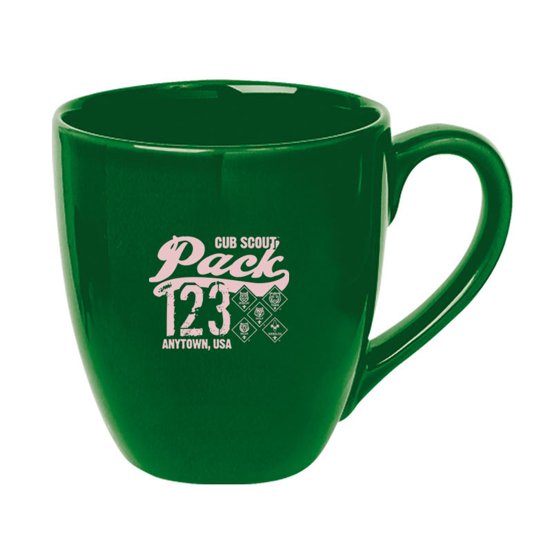 https://www.classb.com/promoproducts/Cub-Scout-Pack/Cub-Scout-Pack-Forest-Green-14oz-Bistro-Mug-B89HI7123-SP2552-Pale-Pink-Ink.jpg