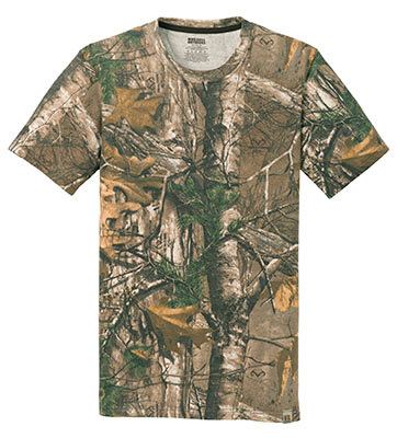 Custom Sporting Clay Shirts - ClassB® Custom Apparel and Products
