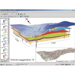 ESRI 4-H GIS Grant